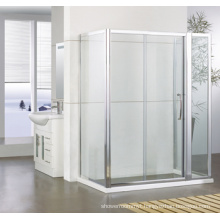 90 Degrees Frame Shower Enclosure Hf-Wss1200